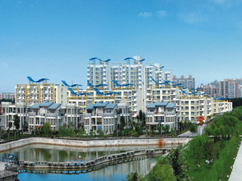 �{ˮ��С�^�Ŀ