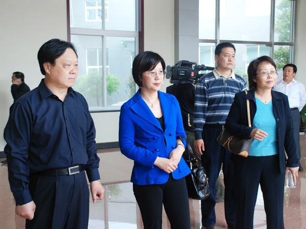 �̄�(w��)�����Y˾��˾�L(zh��ng)�q���򿼲켯�F(tu��n)