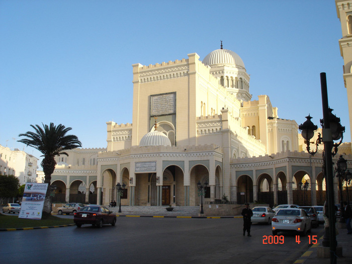 ���貨��Gɫ�V���Ŀ