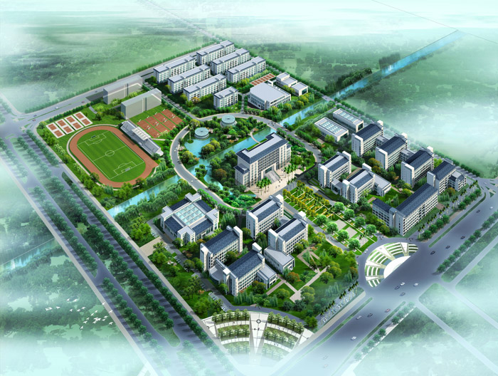 �B�Ƹ����tˎ�WУЧ���D