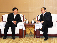 ����ʡʡ�L(zh��ng)���W(xu��)܊�H�н�Ҋ��̫���O(sh��)���F(tu��n)���¾���ϯ���Ľ�