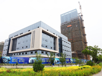 �o�a�a�|�Ƽ��a(ch��n)�I(y��)�@���Ǆ�(chu��ng)�����Ĺ���