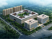 xɫٹI(y)a(chn)Ʒаl(f)}