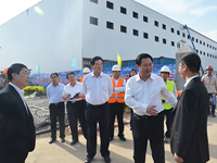 �ȷ���ί��ӛ���Ԗ|����̫�н���̫������(xi��ng)Ŀҕ��