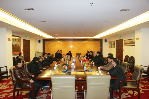 ���F��˾���_ӭ�´��ϸɲ���Ԓ��