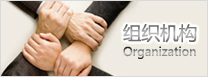 組織機構(gòu)